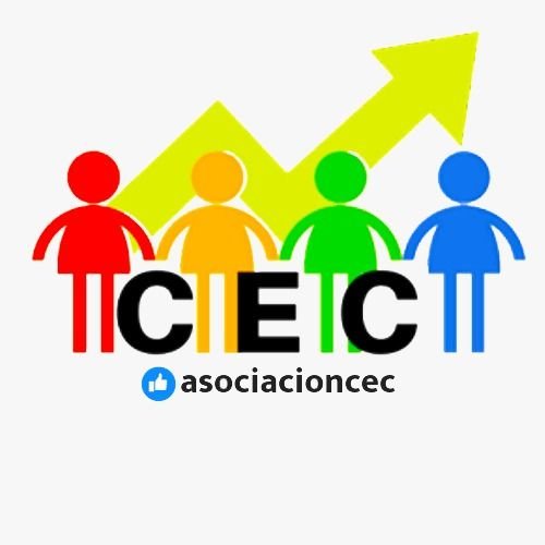 CEC - Asociación CEC